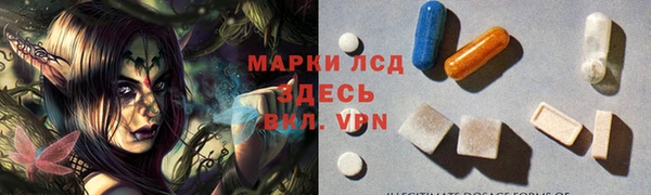 гидра Зеленокумск