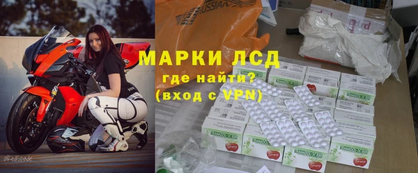 гидра Зеленокумск